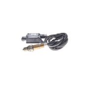 Bosch Diesel Particulate Sensor 0 281 007 095