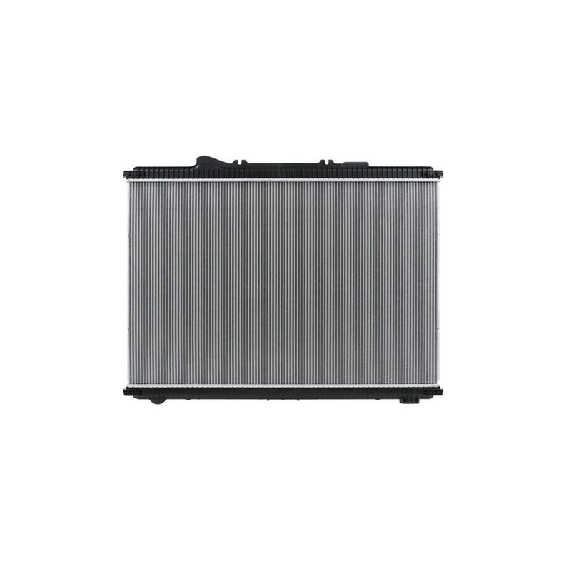 Hella Engine Radiator 8MK 366 305-831