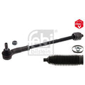 Febi Inner Rack End Right Joint Front Left 49081