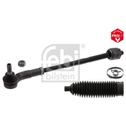 Febi Inner Rack End Right Joint Front Left 49081