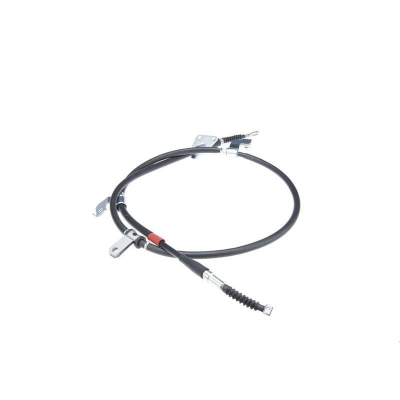 Bosch Handbrake Cable Rear 1 987 482 825