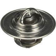 Gates Thermostat,Coolant TH00191G1