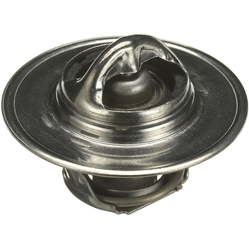 Gates Thermostat,Coolant TH00191G1