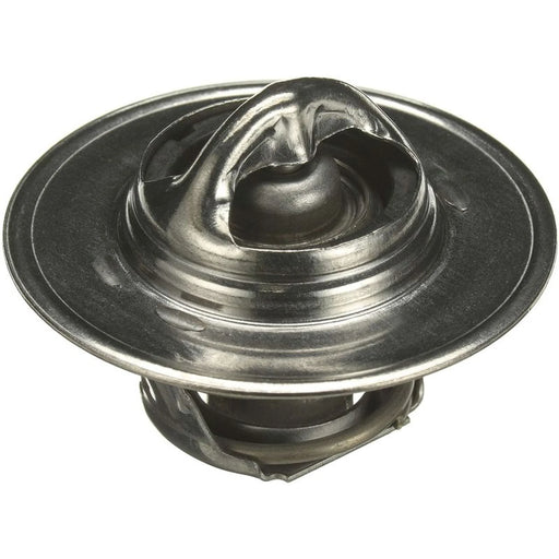 Gates Thermostat,Coolant TH00191G1