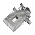 Febi Brake Caliper Assembly Rear Right 178146