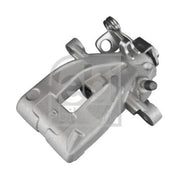 Febi Brake Caliper Assembly Rear Right 178146