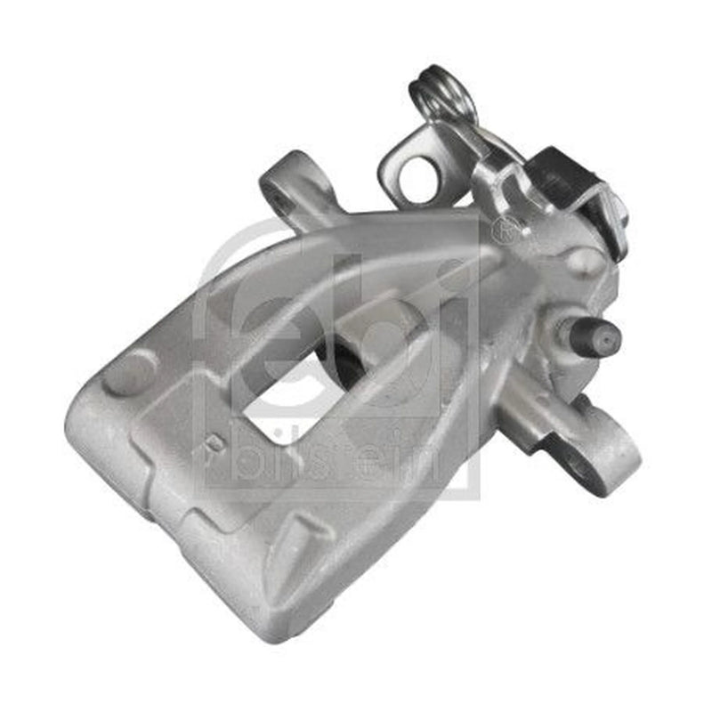 Febi Brake Caliper Assembly Rear Right 178146
