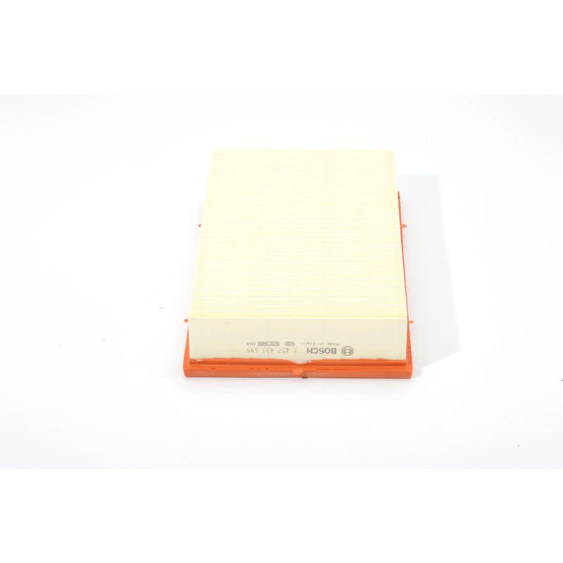 Bosch Engine Air Filter 1 457 433 699