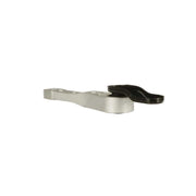 Gates Engine Mount Mounting Rear ETM2117