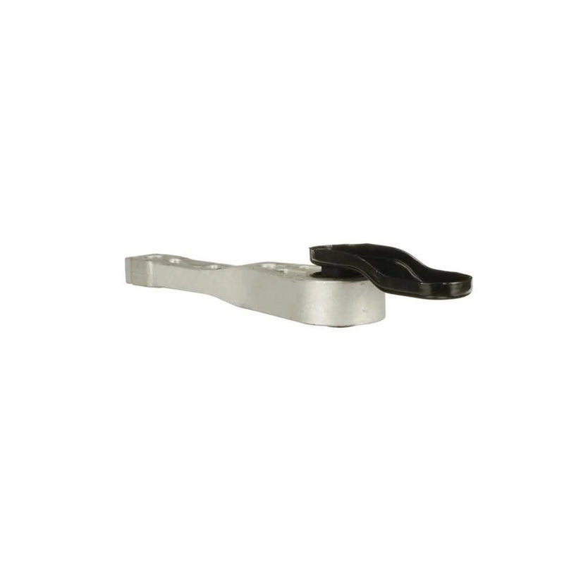 Gates Engine Mount Mounting Rear ETM2117
