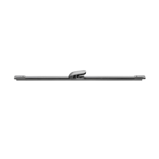 Bosch Aerotwin Wiper Blade 300mm — A311H OE 98850A2000