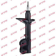 KYB Shock Absorber Damper Strut Front Left 633136