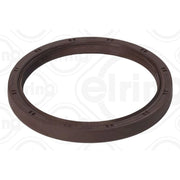 Elring Crankshaft Shaft Seal 103mm OD ID Wide 221.660