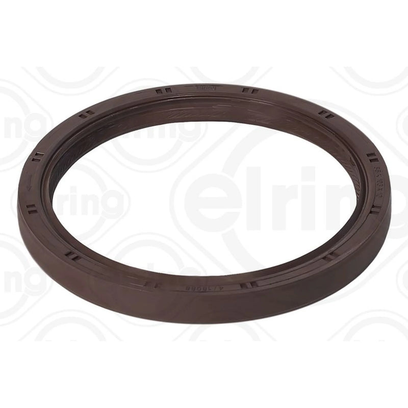 Elring Crankshaft Shaft Seal 103mm OD ID Wide 221.660