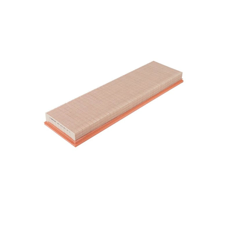 Bosch Engine Air Filter 1 457 433 601