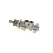 Bosch Brake Master Cylinder Hydraulic Assembly 0 986 480 854