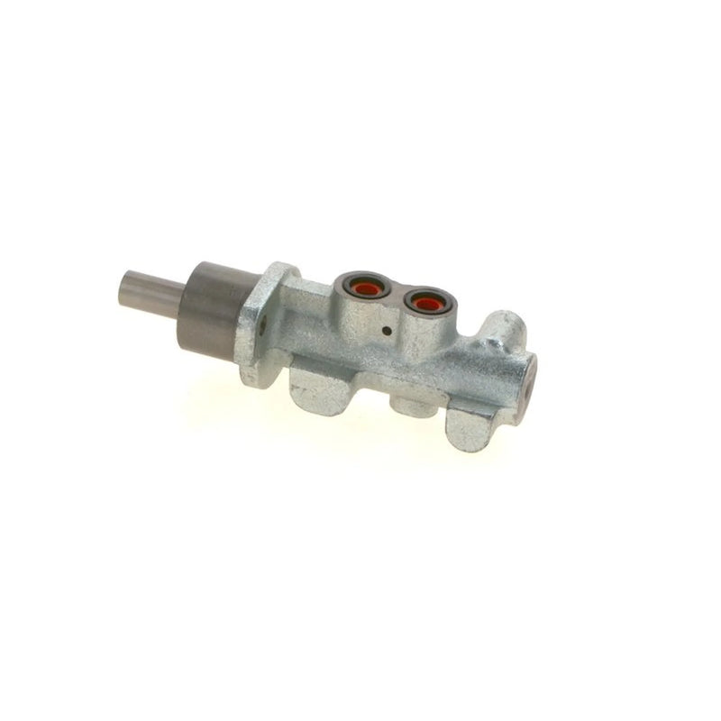 Bosch Brake Master Cylinder Hydraulic Assembly 0 986 480 854