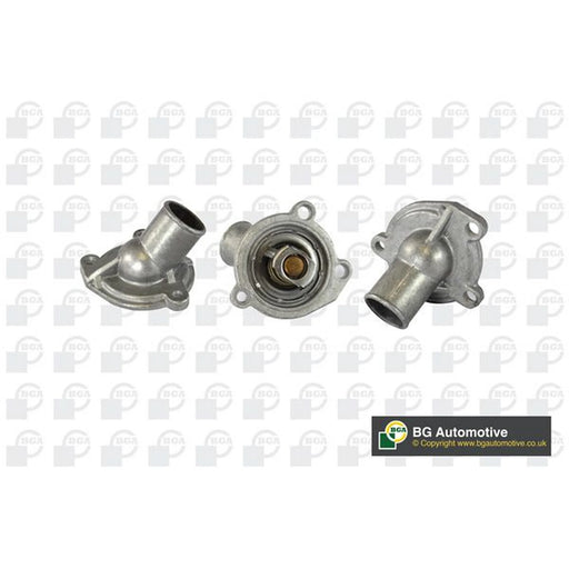 BGA Thermostat,Coolant CT5267