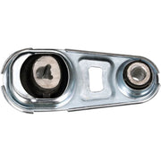 Gates Engine Mount Mounting Lower ETM1020