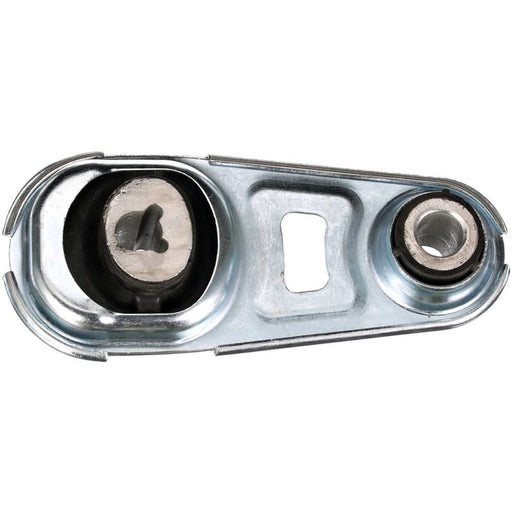 Gates Engine Mount Mounting Lower ETM1020
