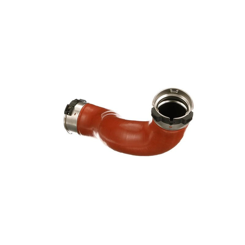Gates Intercooler Turbo Charge Air Hose 09-0414