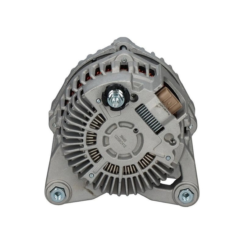 Valeo Car Alternator 12V 443531
