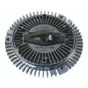 Sachs Radiator Fan Clutch 2100024136