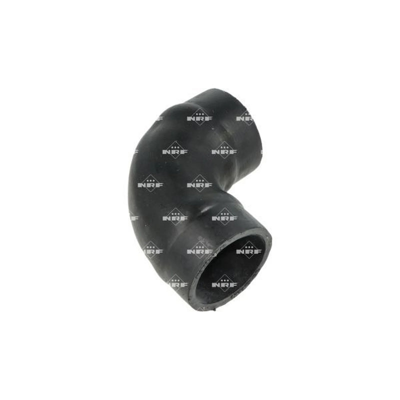 NRF Intercooler Turbo Charge Air Hose 166159