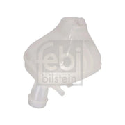 Febi Coolant Expansion Tank 188341