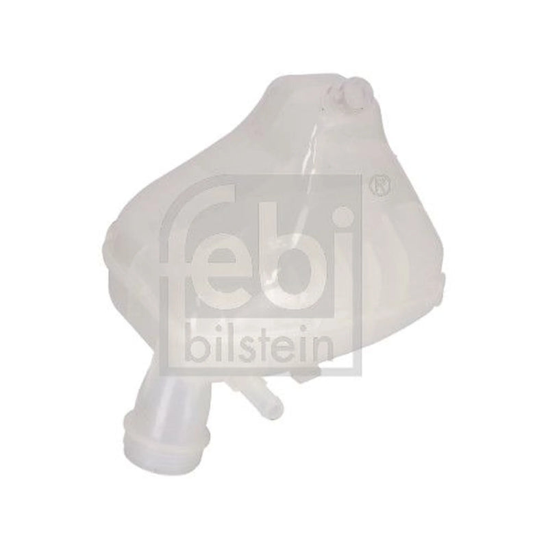 Febi Coolant Expansion Tank 188341