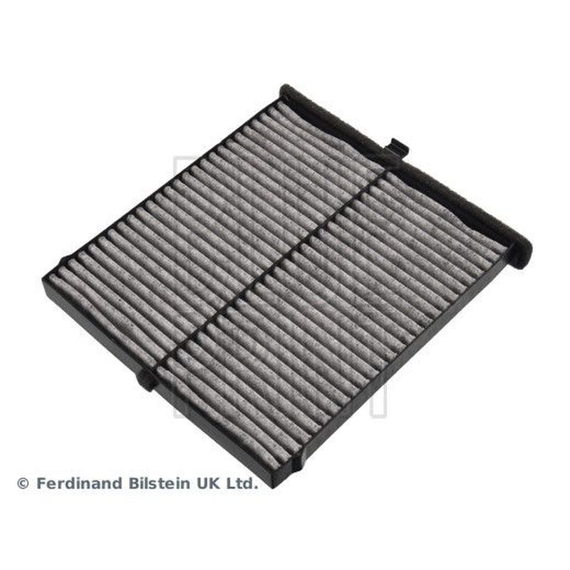 Blue Print Cabin Air Filter (Pollen Filter) ADBP250067