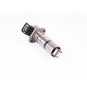 Bosch Diesel Injection Pump 0 414 799 047