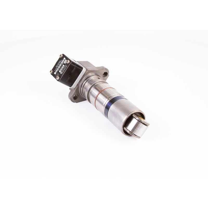 Bosch Diesel Injection Pump 0 414 799 047