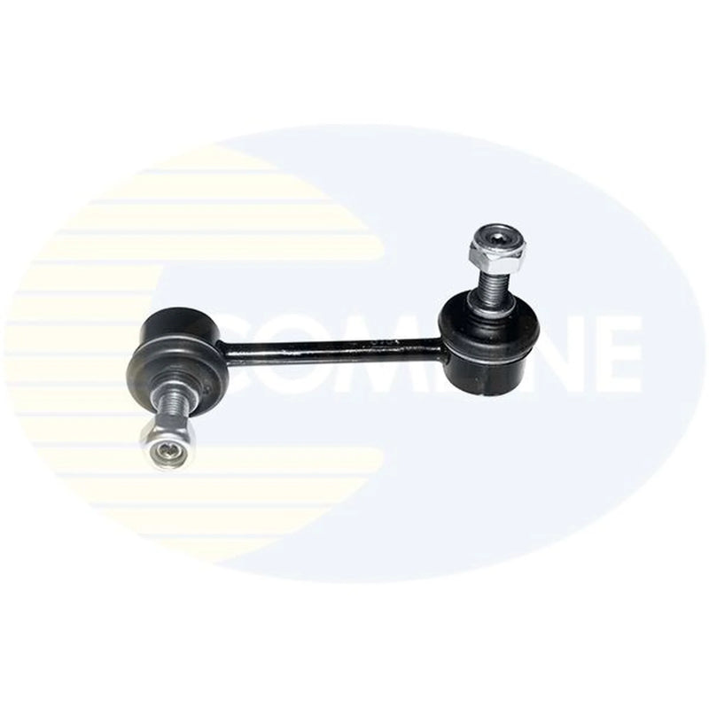 Comline Stabiliser Bar Link Coupling Rod CSL5137