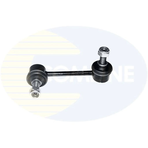 Comline Stabiliser Bar Link Coupling Rod CSL5137