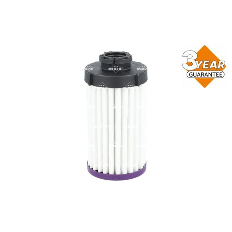 NRF Automatic Transmission Hydraulic Filter 250002