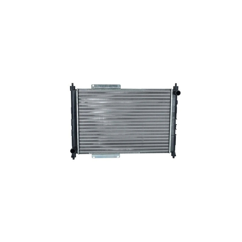 NRF Engine Radiator 55425A