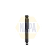 NAPA Shock Absorber Damper Strut Rear Left NSA1267
