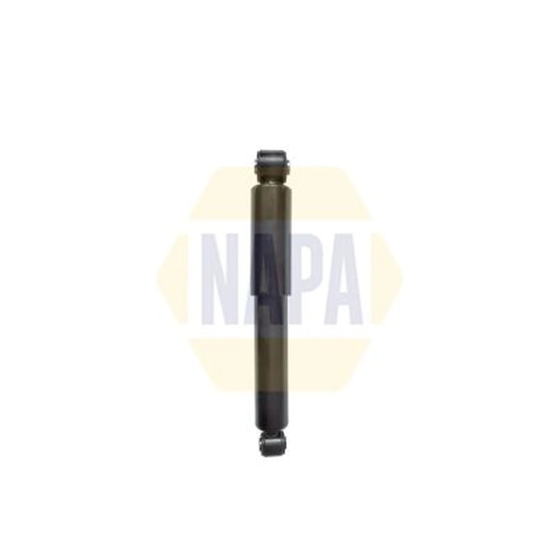 NAPA Shock Absorber Damper Strut Rear Left NSA1267
