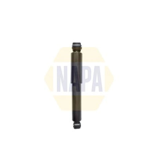 NAPA Shock Absorber Damper Strut Rear Left NSA1267
