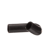 Gates Radiator Coolant Hose 256mm ID 05-2665