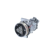 NRF Air Conditioning Compressor 320181
