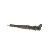 Bosch Diesel Injector Nozzle Tip 0 986 435 092