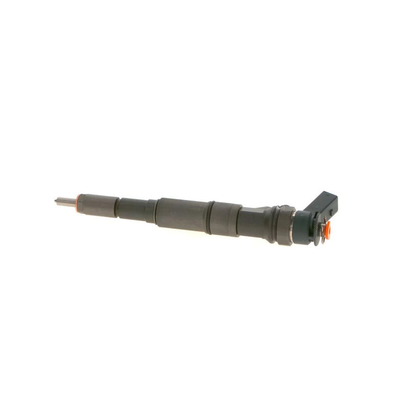 Bosch Diesel Injector Nozzle Tip 0 986 435 092