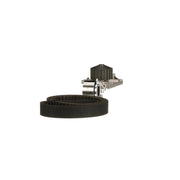 Gates Timing Belt & Water Pump Kit KP15348XS