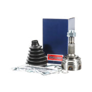Borg & Beck Drive Shaft Joint Kit BCJ1357
