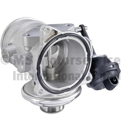 Pierburg Exhaust Gas Recirculation Valve 7.24809.61.0