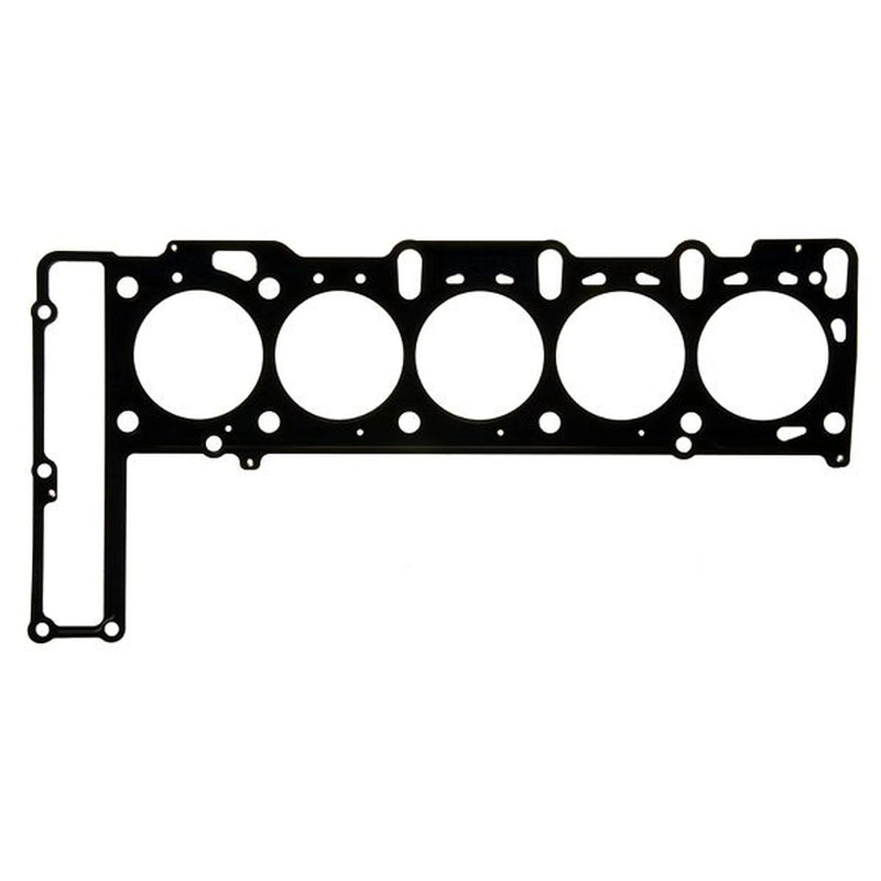 BGA Cylinder Head Gasket Thick CH8535