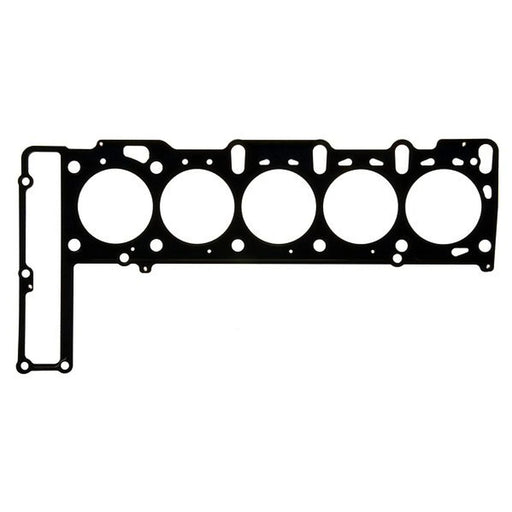 BGA Cylinder Head Gasket Thick CH8535