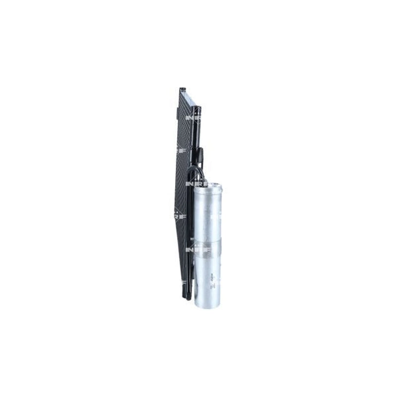 NRF Air Conditioning Condenser 35771